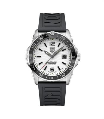 RELOJ LUMINOX  3101.H HOMBRE 42MM